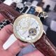 Best Quality Vacheron Constantin Geneve Two Tone 42mm Watches (11)_th.jpg